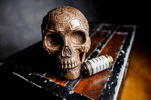 Квест кімнати