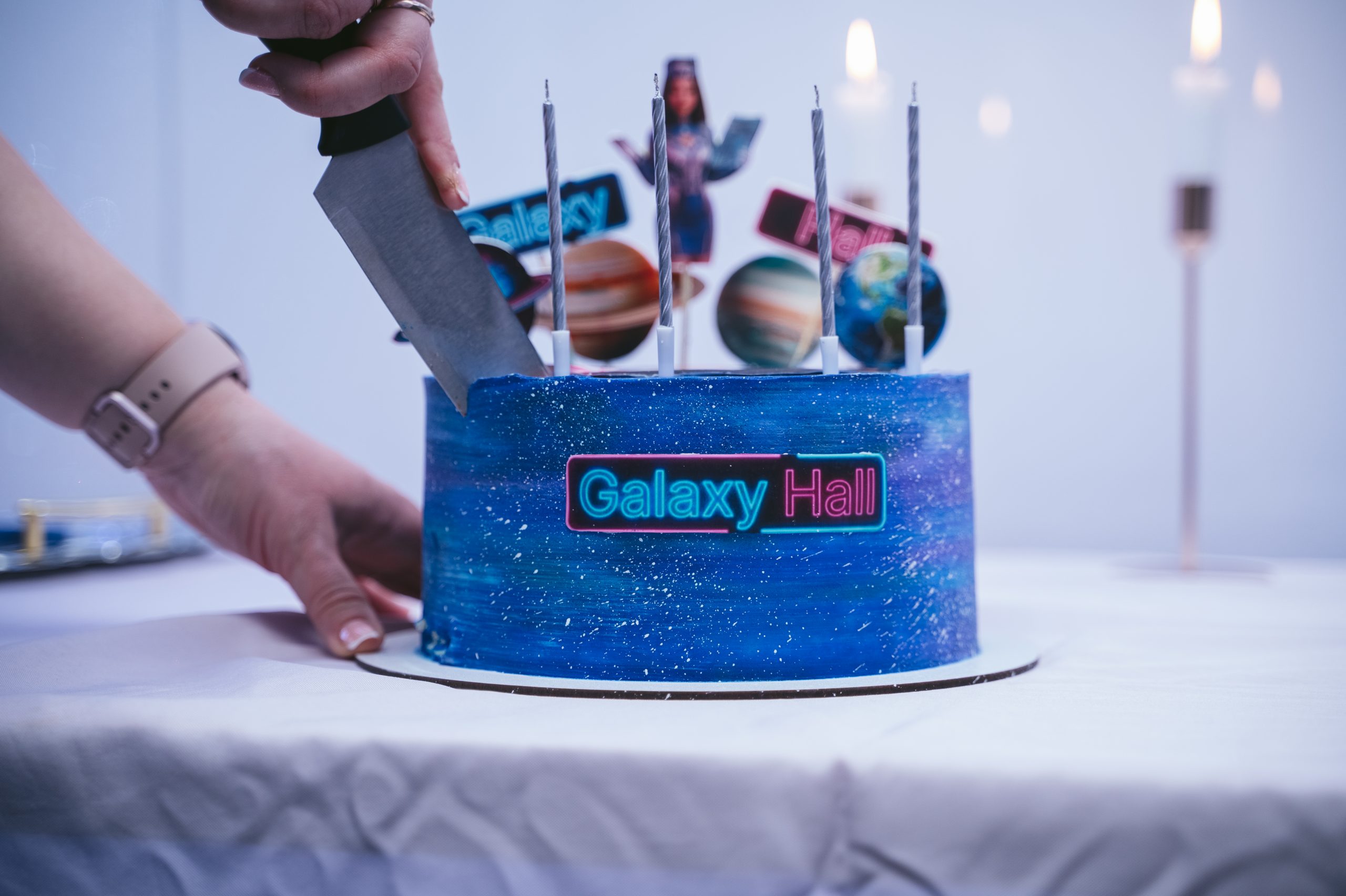 Додаткові послуги